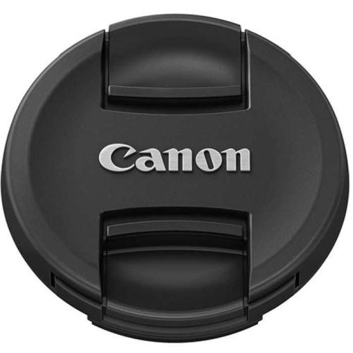 Кришка для об`єктиву Canon E72II