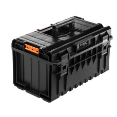 Ящик модульний для інструменту Neo Tools 350, 32х58.5x38.5см, пластик