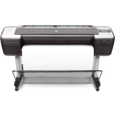Принтер HP DesignJet T1700 44"