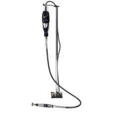 Штатив Dremel 30-107см