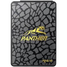 Накопичувач SSD Apacer 2.5