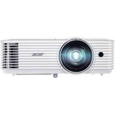 Проєктор короткофокусний Acer S1286H XGA, 4000 Lm, 0.617