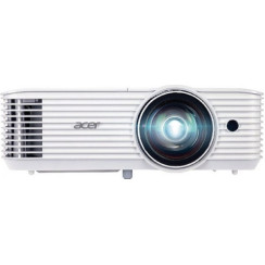 Проєктор короткофокусний Acer S1286H XGA, 4000 Lm, 0.617