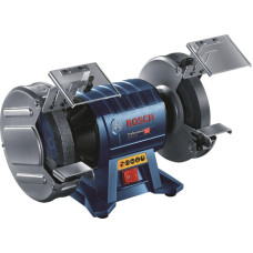 Верстат заточувальний Bosch Professional GBG 35-15 350Вт коло 150х20мм 3000об·хв 10кг