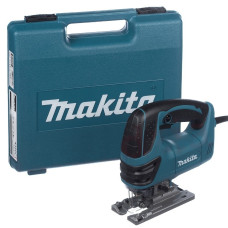 Лобзик Makita 4350CT 720Вт 800-2800об·хв хід 26мм 2.6кг