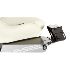Кріплення шифтера для крісел Playseat Evolution