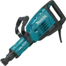 Молоток відбійний Makita HM1307C 1510Вт 25.5Дж 730-1450уд·хв 15.3кг