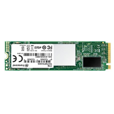Накопичувач SSD Transcend M.2  256GB PCIe 3.0 MTE220S