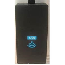 Wi-Fi-адаптер для Xerox B1022/B1025