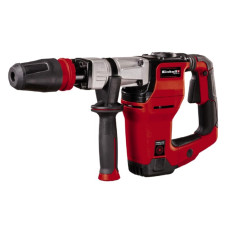 Молоток відбійний Einhell TE-DH 12 1050Вт 12Дж 4100уд·хв 7.3кг