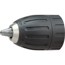 Патрон швидкозатискний Makita 766013-8 1-13мм