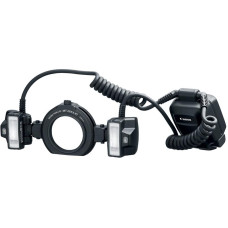 Спалах Canon MT-26 EX RT