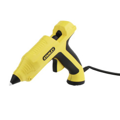 Пістолет клейовий Stanley FastWarm GR50 90Вт 11мм нагрівання за 100сек