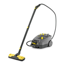 Пароочисник SG 4/4 Karcher, 2300Вт, 8кг