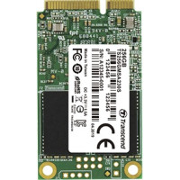 Накопичувач SSD Transcend mSATA 128GB SATA 230S