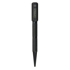 Бородок Stanley Nail Set 1,6 мм 0-58-112