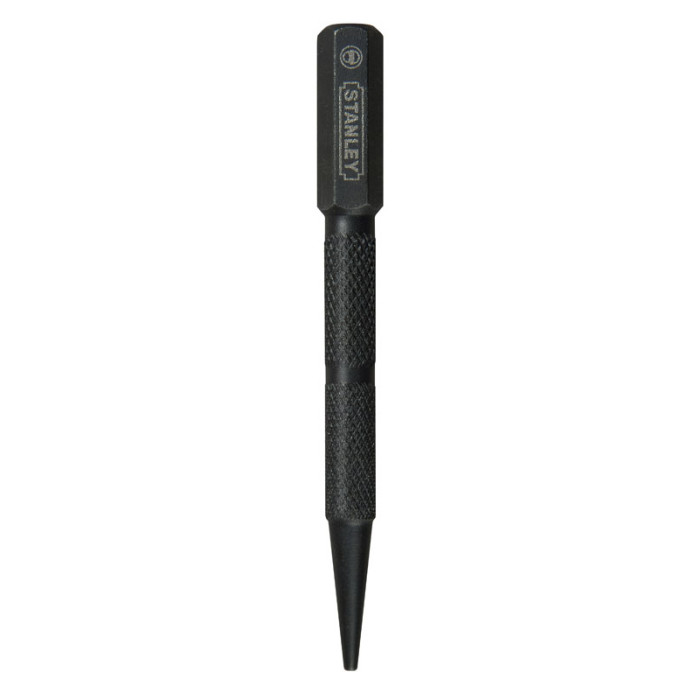 Бородок Stanley Nail Set 1,6 мм 0-58-112