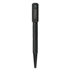 Бородок Stanley Nail Set 2,4 мм 0-58-113
