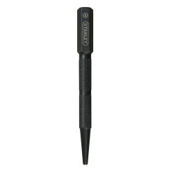 Бородок Stanley Nail Set 2,4 мм 0-58-113