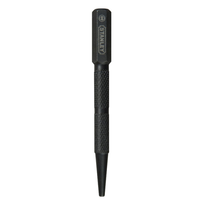 Бородок Stanley Nail Set 2,4 мм 0-58-113