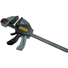 Струбцина Stanley FatMax L тригерна 600 мм (FMHT0-83236)