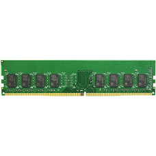 Пам'ять Synology  4GB D4NE-2666-4G