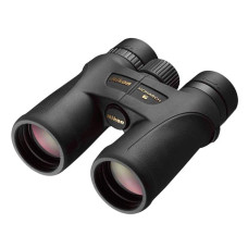 Бінокль Nikon MONARCH 7 8x42