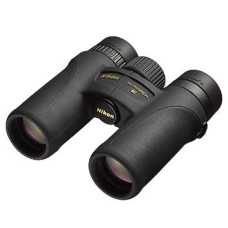 Бінокль Nikon MONARCH 7 10x30