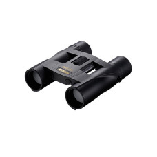Бінокль Nikon ACULON A30 8X25 BLACK