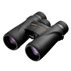 Бінокль Nikon Monarch 5 10X42
