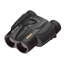 Бінокль Nikon ACULON T11 8-24x25 BLACK