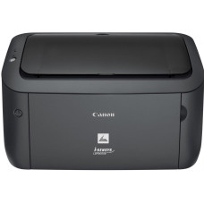 Принтер А4 Canon i-SENSYS LBP6030B (бандл з 2 картриджами)