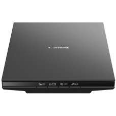 Сканер А4 Canon CanoScan LIDE 300