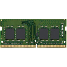 Пам'ять ноутбука Kingston DDR4  8GB 3200
