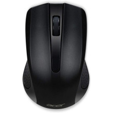 Миша Acer MCE11, WL, чорний