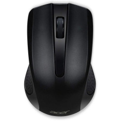 Миша Acer MCE11, WL, чорний