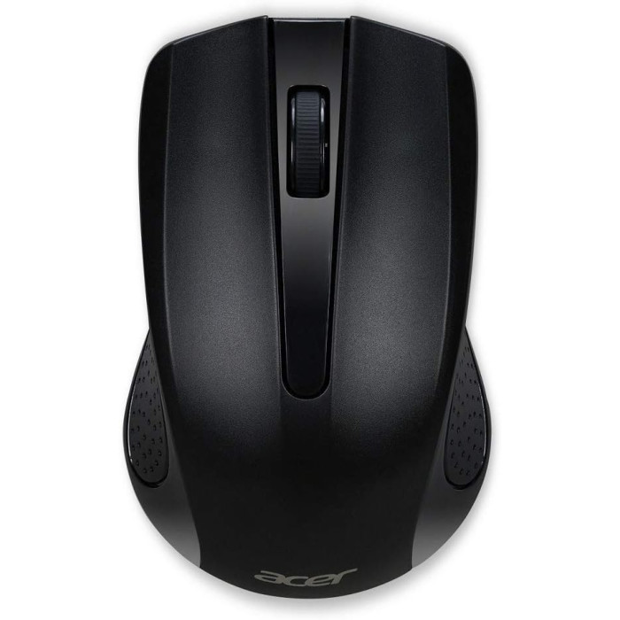 Миша Acer MCE11, WL, чорний