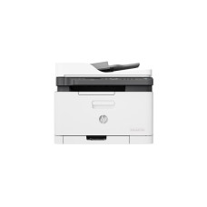 Багатофункціональний пристрій А4 кол. HP Color Laser 179fnw з Wi-Fi