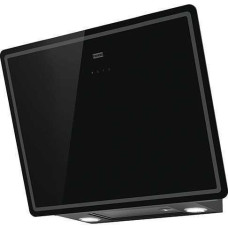 Витяжка Franke похила, 60см, 918м.куб/год, Smart 2.0 FPJ615VBKDG, чорний