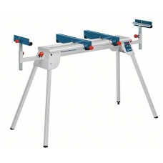 Верстак Bosch Professional GTA 2600 940х2600мм навантаження до 250кг 15.3кг