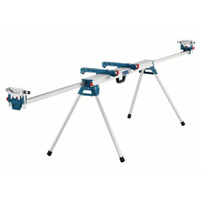 Верстак Bosch Professional GTA 3800 1578-3877мм навантаження до 250кг 22.3кг