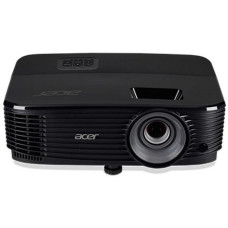 Проєктор Acer X1123HP SVGA, 4000 lm, 1.96-2.15