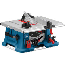 Стіл розпилювальний Bosch Professional GTS 635-216 2100Вт диск 216мм 5500об·хв 22кг
