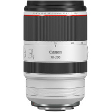 Об'єктив Canon RF 70-200mm f/2.8L IS USM