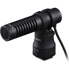 Мікрофон Canon DM-E100