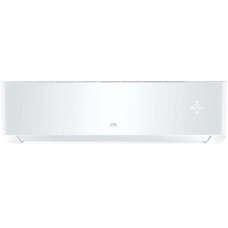 Кондиціонер Cooper&Hunter Supreme 25м2 інвертор 9000BTU 2.7кВт A+++/A+++ -30°С Wi-Fi R32 білий