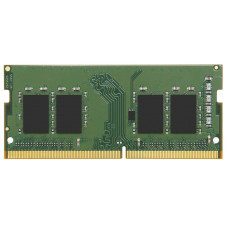 Пам'ять ноутбука Kingston DDR4 16GB 3200