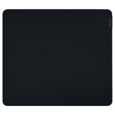 Ігрова поверхня Razer Gigantus V2, L (450x400x3мм), чорний