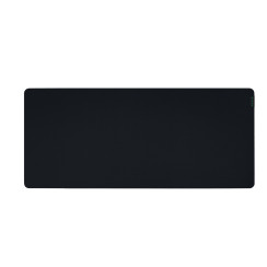 Ігрова поверхня Razer Gigantus V2, XXL (940x410x4мм), чорний