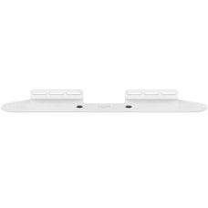 Настінне кріплення для Sonos Beam, White